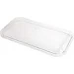 Lid,Dispenser Bowlheated Unit for AllPoints Part# 2651034