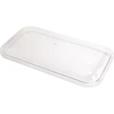 Lid,Dispenser Bowlheated Unit for AllPoints Part# 2651034