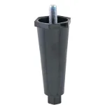 Leg, Adj for Bunn Part# 26528-0000