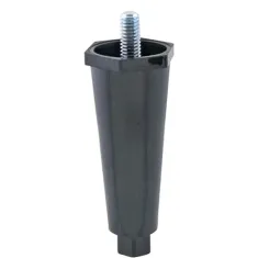Leg, Adj for Bunn Part# 26528-0000