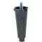 Leg, Adj for Bunn Part# 26528-0000