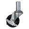 Caster 3" - W/brk for Henny Penny Part# 26533