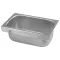 Grease Tray  Lift Off  for AllPoints Part# 265387