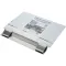 Fryer Splash Guard  for AllPoints Part# 265597