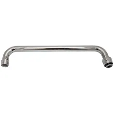 Link,master for Star Mfg Part# 2B-Z10675