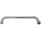 Door Handle for Bakers Pride Part# S1196X