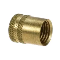 266028 Allpoints