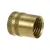 266028 Allpoints