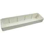 Grindmaster Cecilware 2660 PAN, DRIP E47-4 SPARE PART