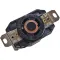 Receptacle, Twist Lock Plug for AllPoints Part# 2661163