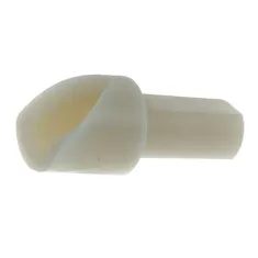 Cam, Edgemount Hinge  for AllPoints Part# 266155