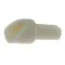 Cam, Edgemount Hinge  for AllPoints Part# 266155