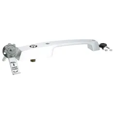 Pull,Door (W/Lock,Ir)  for AllPoints Part# 266157