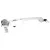 266157 Hisense
