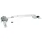 Pull Handle  for Perlick Part# PEC31409-1