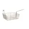 Basket Full  for Frymaster Part# 2661