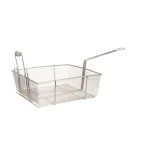 2661 Frymaster - Full Size Fryer Basket with Handles