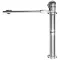 Closer,Door   Armplex, 25" for AllPoints Part# 266205