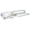 Handle,Lever   W/Fl Strike/Ir for AllPoints Part# 266238