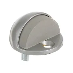 Knob,Door Handle (1-1/4"Od) for Bakers Pride Part# S1403A