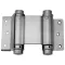 Hinge,Spring  3"H,Dbl Act, Pr for AllPoints Part# 266259
