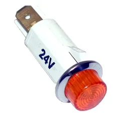 Signal Light for Garland Part# 2667200