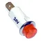 Signal Light for Garland Part# 2667200