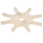 Gear, Drive for Bunn Part# 26680-0000