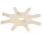 Gear, Drive for Bunn Part# 26680-0000