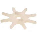 Gear, Drive, Wiper, 8 Tooth for Bunn Part# 26680.0000