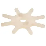 Gear, Drive for Bunn Part# 26680