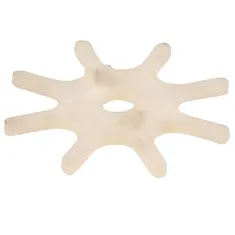 Gear, Drive for Bunn Part# 26680