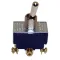Toggle Switch for Berkel Part# 2675-00654