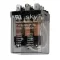 Motor Relay for Berkel Part# 2675-00656