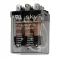 Motor Relay for Berkel Part# 2675-00753