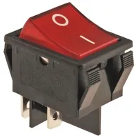 2675-20001 Berkel
