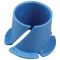 Bushing, Hopper - Auger for Bunn Part# 26781.0000
