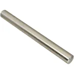 Dowel,Faucet (2"L) for Bunn-O-Matic Part# 26788-0000