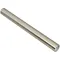 Dowel,Faucet (2"L) for Bunn-O-Matic Part# 26788-0000