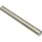 Dowel,Faucet (2"L) for Bunn-O-Matic Part# 26788
