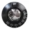 Dial - Thermostat for Montague Part# 26789-9