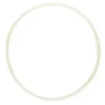 Seal - Hopper/Drum  for Bunn Part# 26792-0000