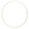 Seal - Hopper/Drum  for Bunn Part# 26792-0000