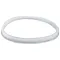 Seal - Hopper/Drum for Bunn Part# 26792.0000