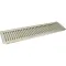 Screen,Drip Pan Cover (S/S) for Crathco Part# 2682