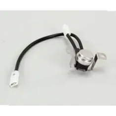 Thermostat  for Traulsen Part# 269122
