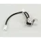 Thermostat  for Traulsen Part# 269122