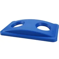 RUBFG269288BLUE Rubbermaid