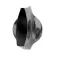 Knob for Montague Part# 2694-8