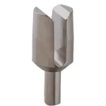 Head,auger Drive Shaft for Bunn Part# 26940-0002